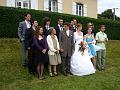Les photos de groupe